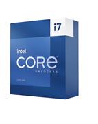 Cpu Intel Core i7-13700K